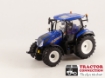 Afbeeldingen van New Holland T5.130