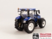 Afbeeldingen van New Holland T5.130