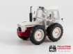 Afbeeldingen van County 1174 rood-wit