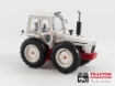 Afbeeldingen van County 1174 rood-wit