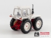 Afbeeldingen van County 1174 rood-wit