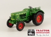 Afbeeldingen van Deutz F4L 514