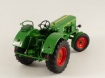 Afbeeldingen van Deutz F4L 514