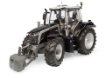 Afbeeldingen van Massey Ferguson 6S.180 Black