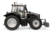 Afbeeldingen van Massey Ferguson 6S.180 Black