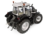 Afbeeldingen van Massey Ferguson 6S.180 Black