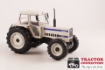Afbeeldingen van Lamborghini 1256DT