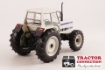 Afbeeldingen van Lamborghini 1256DT