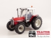 Afbeeldingen van Massey Ferguson 3095