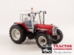 Afbeeldingen van Massey Ferguson 3095