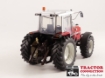 Afbeeldingen van Massey Ferguson 3095