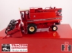 Afbeeldingen van International 1460 Axial Flow 40th anniversary