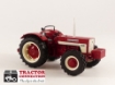 Afbeeldingen van International 824 4WD