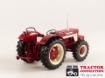 Afbeeldingen van International 824 4WD