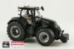 Afbeeldingen van Case IH Optum 300 CVX black
