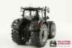 Afbeeldingen van Case IH Optum 300 CVX black