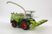 Afbeeldingen van Claas Jaguar 950