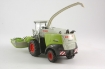 Afbeeldingen van Claas Jaguar 950