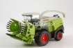 Afbeeldingen van Claas Jaguar 950