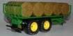 Afbeeldingen van strorollen wagen