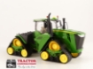 Afbeeldingen van John Deere 9620RX