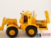 Afbeeldingen van Kirovets K-700M knikshovel