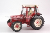 Afbeeldingen van IH 856 XL