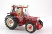 Afbeeldingen van IH 856 XL