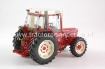 Afbeeldingen van IH 856 XL