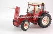 Afbeeldingen van IH 856 XL
