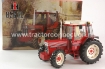 Afbeeldingen van IH 856 XL