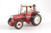 Afbeeldingen van IH 845 XL