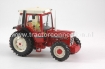 Afbeeldingen van IH 845 XL