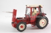 Afbeeldingen van IH 845 XL