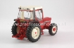 Afbeeldingen van IH 845 XL
