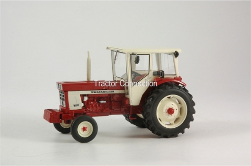 Afbeeldingen van IH 946 2WD
