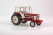 Afbeeldingen van IH 946 2WD