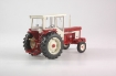Afbeeldingen van IH 946 2WD