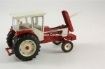 Afbeeldingen van IH 946 2WD