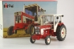 Afbeeldingen van IH 946 2WD