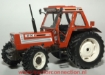 Afbeeldingen van Fiat 110-90