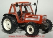 Afbeeldingen van Fiat 110-90
