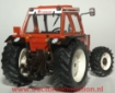 Afbeeldingen van Fiat 110-90
