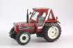 Afbeeldingen van Fiat 880 DT terracotta