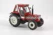Afbeeldingen van Fiat 880 DT terracotta