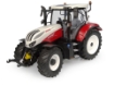 Afbeeldingen van Steyr 6150 Profi CVT