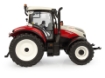 Afbeeldingen van Steyr 6150 Profi CVT