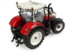 Afbeeldingen van Steyr 6150 Profi CVT