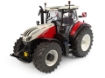 Afbeeldingen van Steyr 6280 Absolut CVT