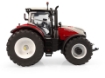Afbeeldingen van Steyr 6280 Absolut CVT